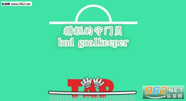 ��������Ա��׿��