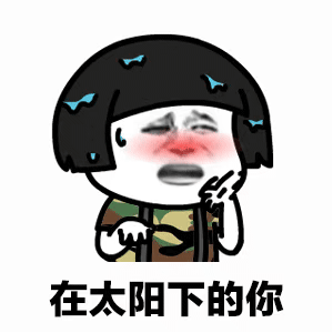 ��̫���µ����ѵ�����