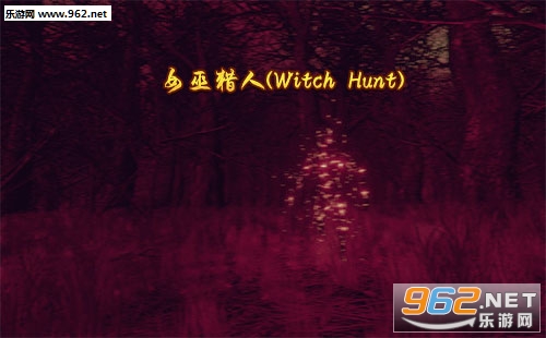 “HorrorParanormalHouseScaryFearSurvivalStory安卓版”/