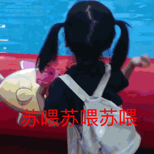 ��ι��ι��ι�����