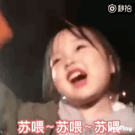 ��ι��ι��ι�����