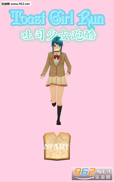��˾��Ů�ܿᰲ׿��