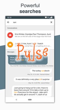 Pulse���°�