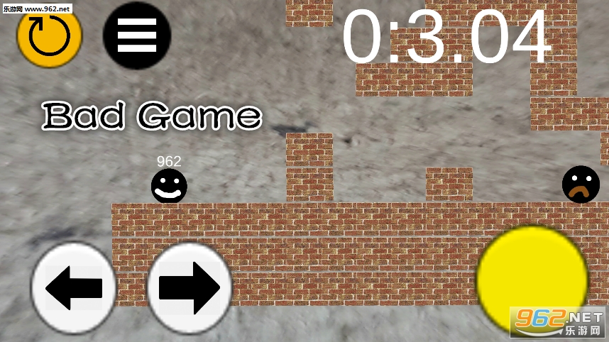 Bad Game��׿��