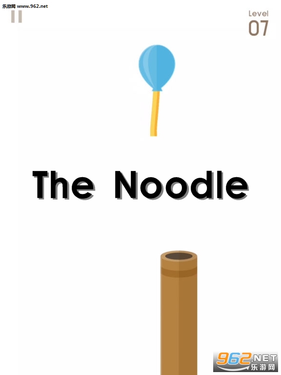 The Noodle��׿��