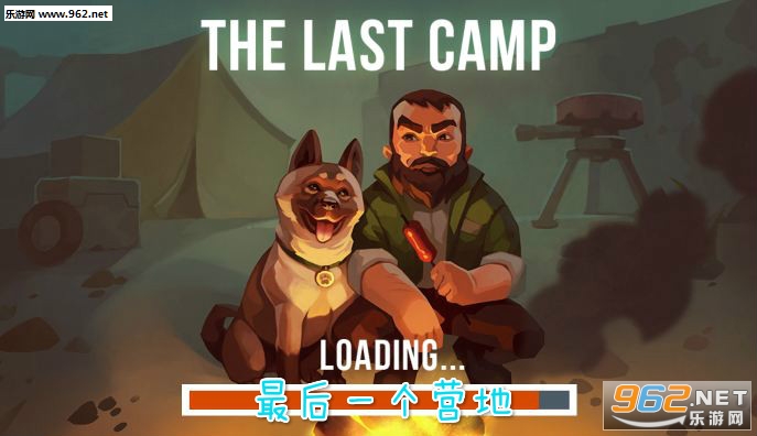���һ��Ӫ�ذ�׿��