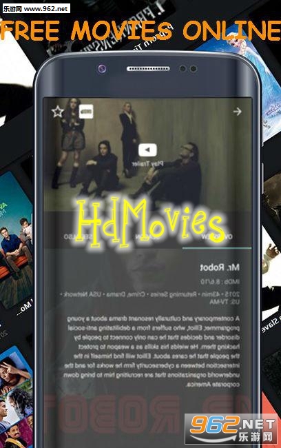 HdMovies��׿��