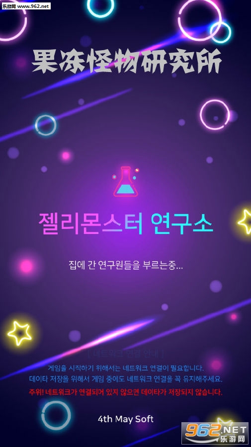 ���������о�����׿��