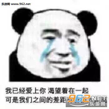 ���������˱����