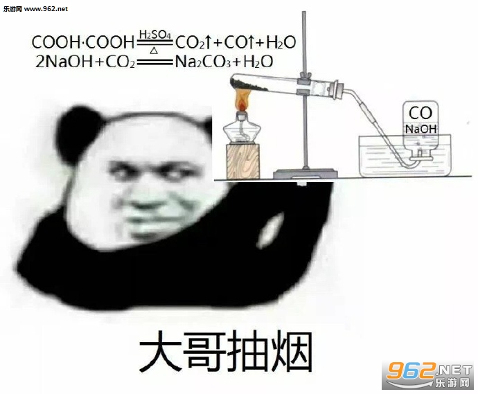���������˱����