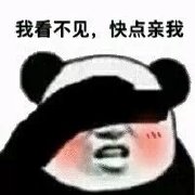 ��û����ÿ���Ŷ�����