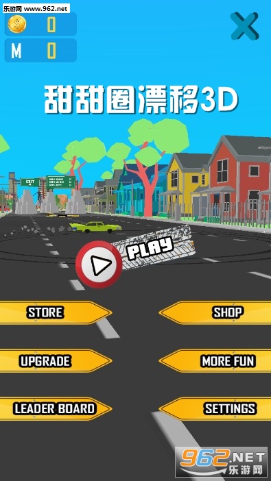 ����ȦƯ��3D��׿��
