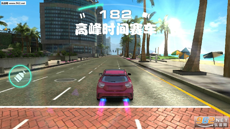 �߷�ʱ��������׿��