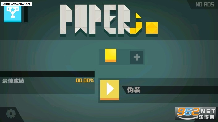 ֽ��Χ��(Paper.io)�ٷ���