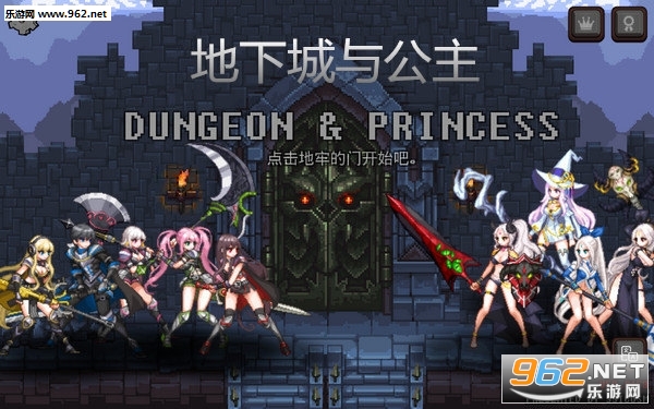 ���³��빫�����İ�