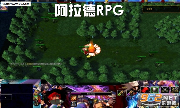 ������RPG V1.15��ʽ��(������/��������)