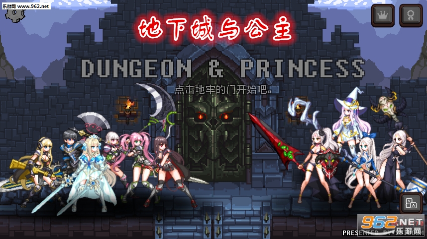 ���³��빫���ٷ���