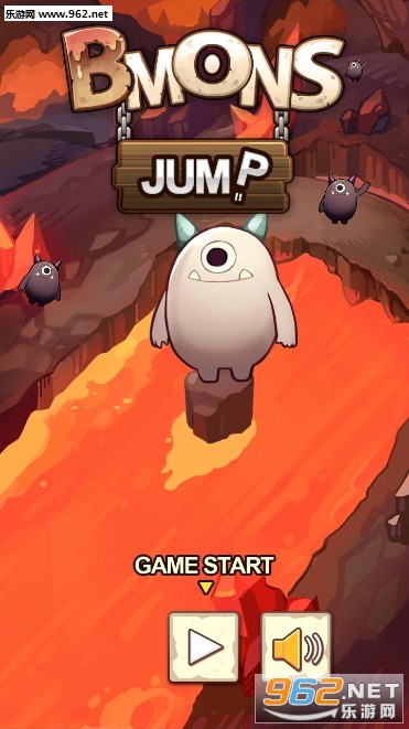 Bmons Jump�ٷ���