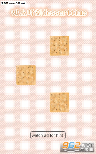 ���ʱ�̹ٷ���