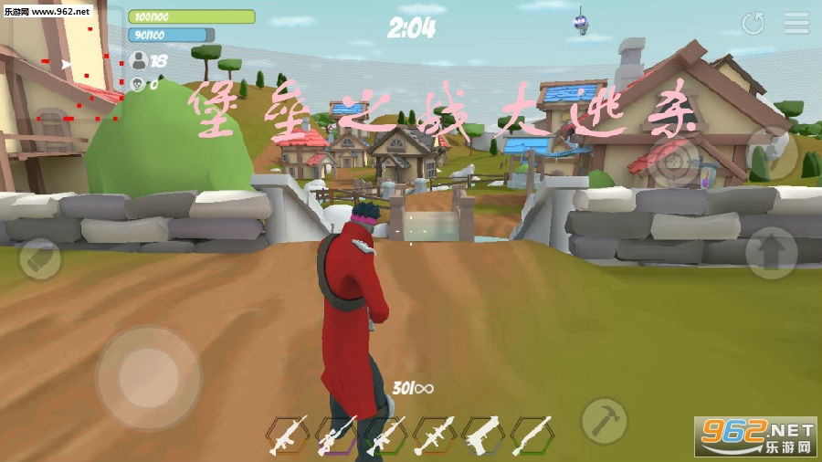 ����֮ս����ɱ�ٷ���