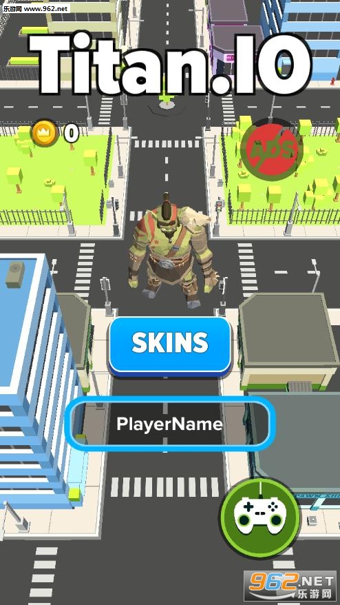 Titan.io��׿��