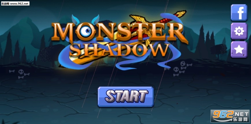 Monster Rush��׿��