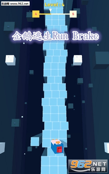 �������Run Brake��׿��