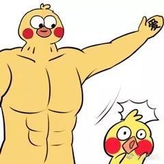 ��סһ��С�ϵܱ����