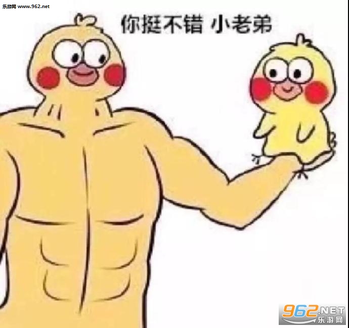 ��סһ��С�ϵܱ����