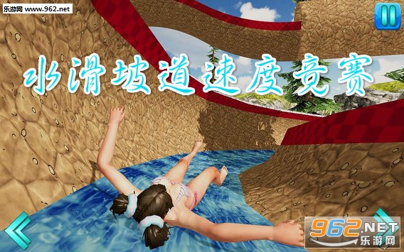 ˮ���µ��ٶȾ�����׿��