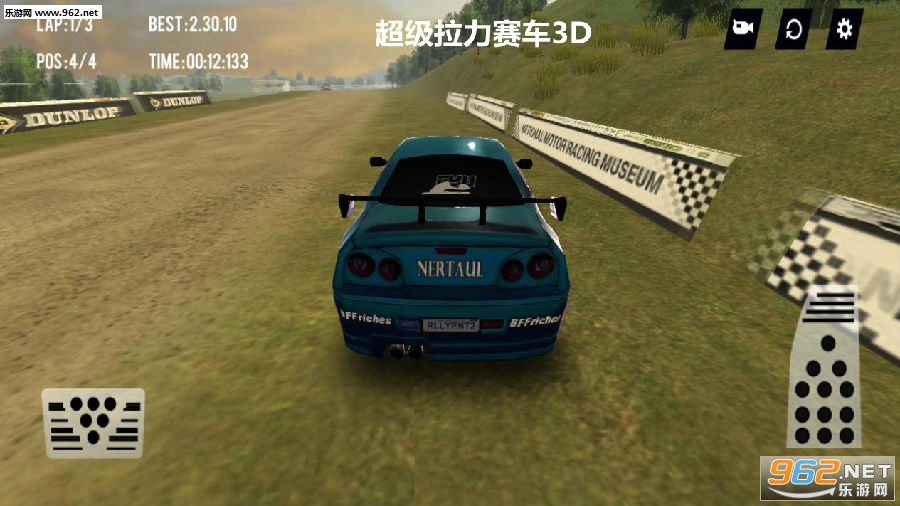 ������������3D��׿��