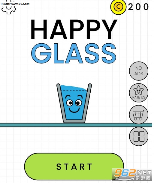 happy galss181-200��ô�� happy galss181-200ͼ�Ĺ���