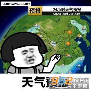 ����Ԥ����������������