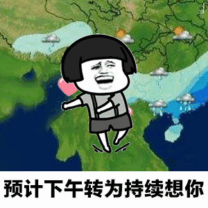 ����Ԥ����������������