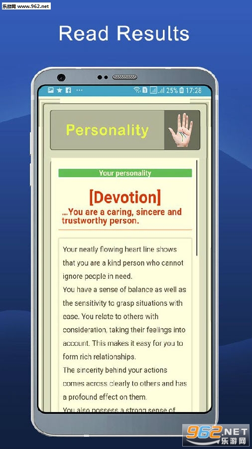 Palmistry Premium�ٷ���