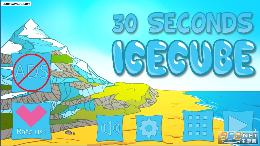 30 Seconds Icecube��׿��