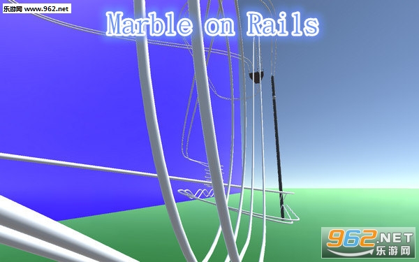 Marble on Rails��׿��