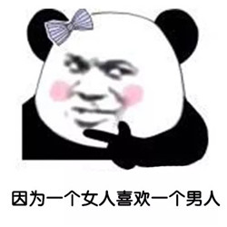 ��ʵ��Ů����Ҳû���������е���ô��ʵ�����