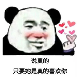 ��ʵ��Ů����Ҳû���������е���ô��ʵ�����