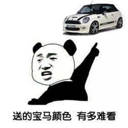 ��ʵ��Ů����Ҳû���������е���ô��ʵ�����