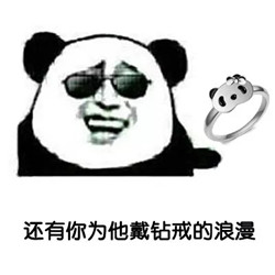 ��ʵ��Ů����Ҳû���������е���ô��ʵ�����