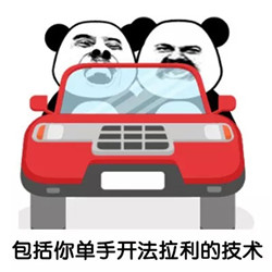 ��ʵ��Ů����Ҳû���������е���ô��ʵ�����