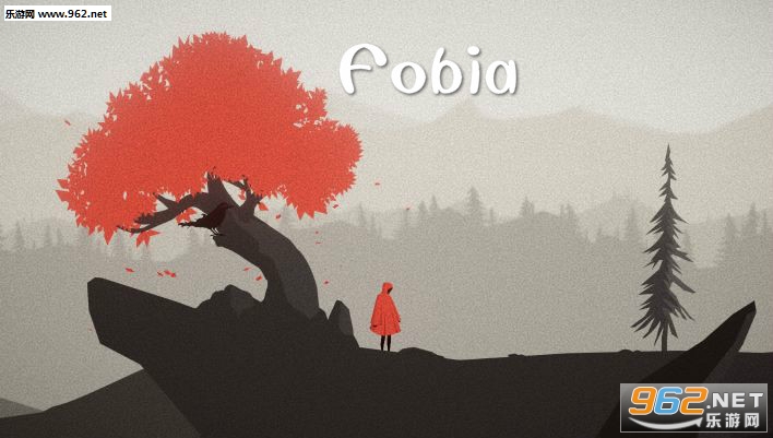 Fobia��׿��