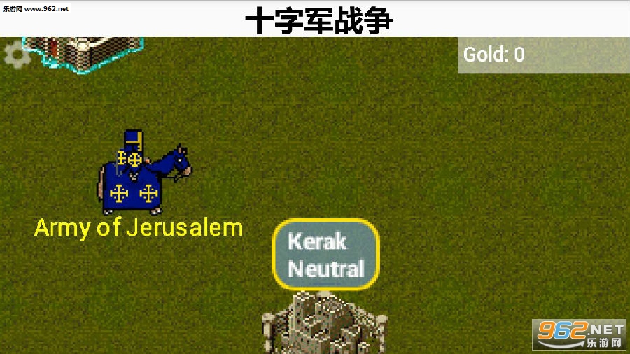 ʮ�־�ս����׿��