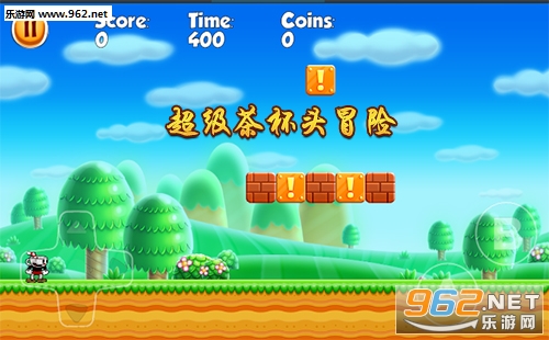 �������豭ͷð�չٷ��桱/