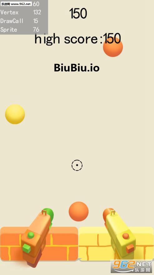 BiuBiu.io��׿��