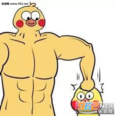 ����ô����С�ϵ�С��Ѽ�����