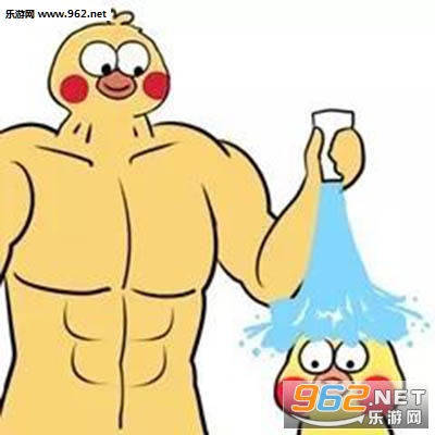 ����ô����С�ϵ�С��Ѽ�����