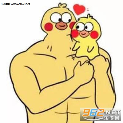 ����ô����С�ϵ�С��Ѽ�����