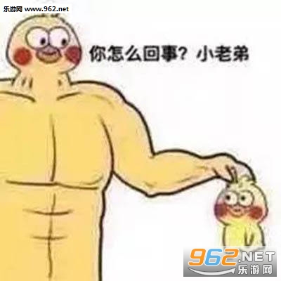 ����ô����С�ϵ�С��Ѽ�����